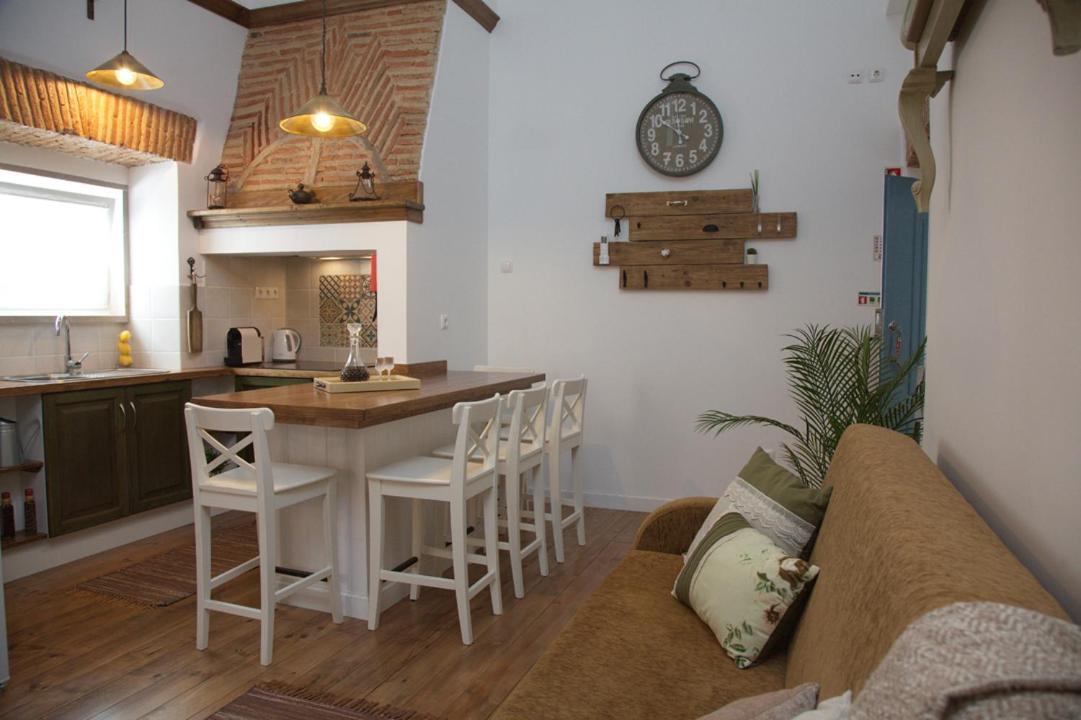 Cafofos Da Zeta Apartment Setubal Ngoại thất bức ảnh