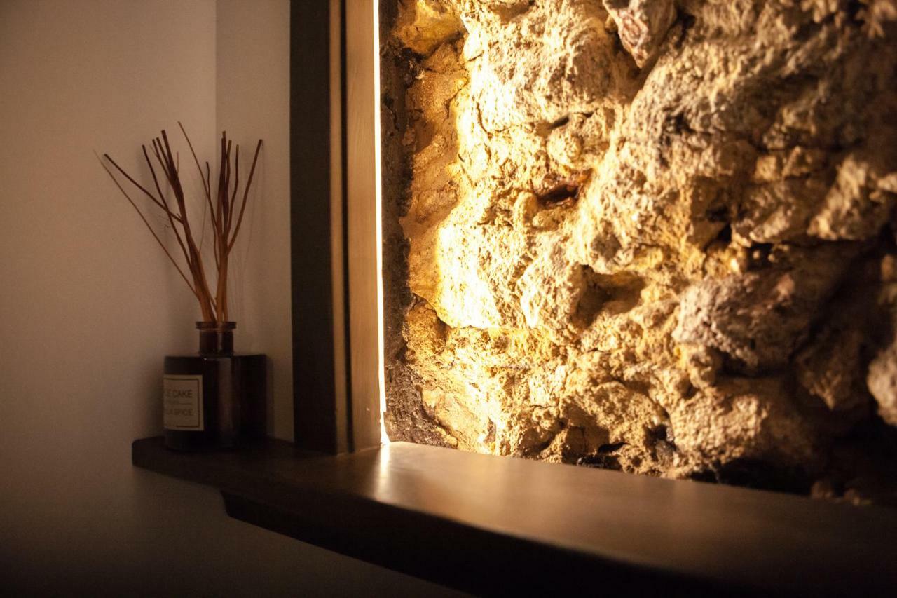 Cafofos Da Zeta Apartment Setubal Ngoại thất bức ảnh
